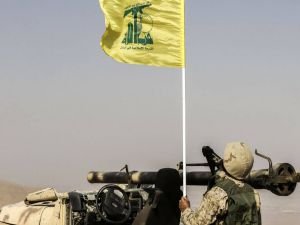 Hizbullah: İşgal mevzilerini tam isabet vurduk