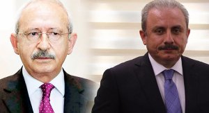 Kılıçdaroğlu'ndan ilginç açıklama: ABD’deki modeli getirin