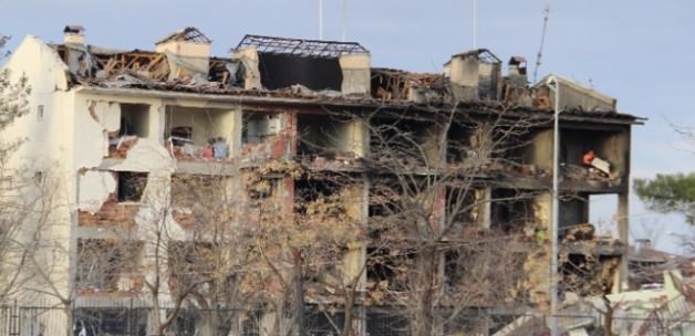 Skandal,PKK'ya bir destek daha!