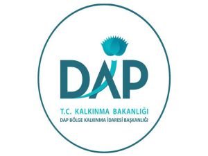 DAP ile KOP’un sorumluluk alanına yeni iller eklendi