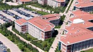 Fatih Üniversitesi'ne kayyum atandı