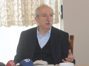 Miroğlu: "Özerklik halka pahalıya patladı"