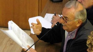 CHP’li üyeden skandal istek