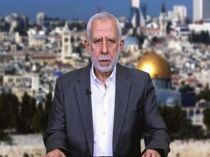 İslami Cihad: Netanyahu'nun önceliği esirlerini kurtarmak değil, savaşı sürdürmektir