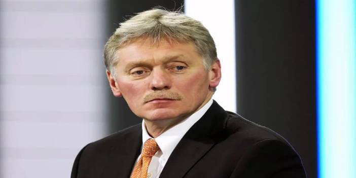 Peskov: Merz’in “SSCB’yi canlandırma” ve “Avrupa’ya saldırı” iddiaları gerçeği yansıtmıyor