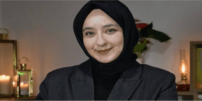 Ankara’da Bir İlk: Yabancılara Yönelik İngilizce Terapi Hizmeti Başladı