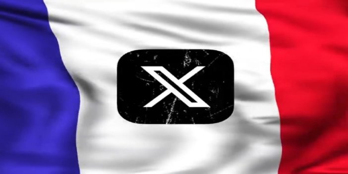 Musk’ın şirketine Paris’te baskın: X ve Grok çocuk istismarı gerekçesiyle inceleniyor