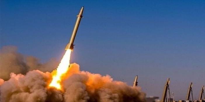 İran: israilin Lübnan'a yönelik saldırıları son bulmalı