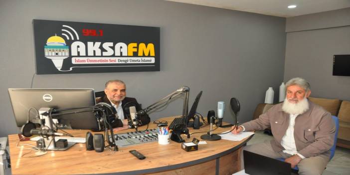 Umut Kervanı Kurban bağışlarınızı bekliyor