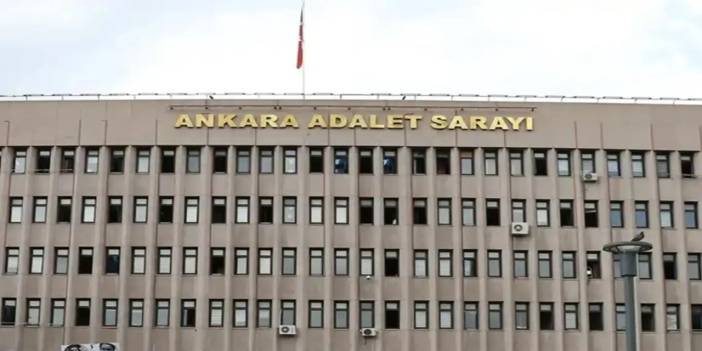 CHP'nin şaibeli kurultay davası ertelendi