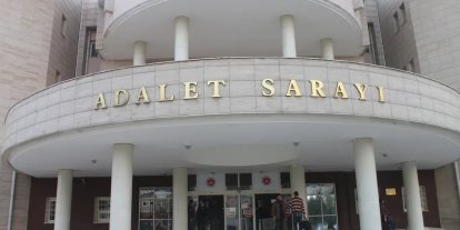 Şanlıurfa’da aranan 3 şüpheli yakalandı