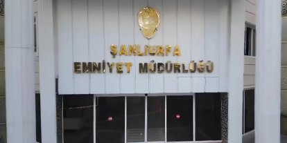 Şanlıurfa'da kayıp 9 çocuk ailelerine teslim edildi