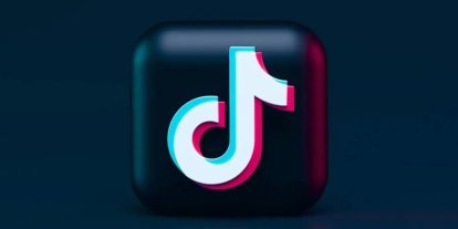 TikTok'un Kanada'da ticari faaliyeti yasaklandı