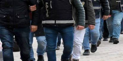 Polis ekibine silahlı saldırıya ilişkin 13 kişi daha gözaltına alındı