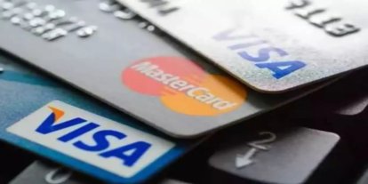 Rekabet Kurulu, Mastercard ve Visa hakkında soruşturma açtı