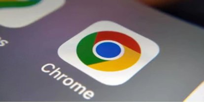 ABD düzenleyicileri Google'a Chrome tarayıcısını satmasını istiyor