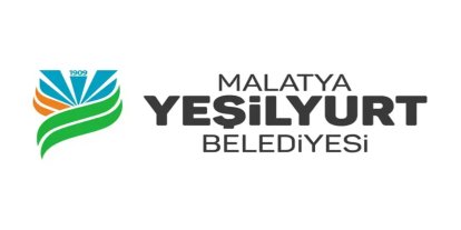 Yeşilyurt Belediyesi'nden dolandırıcılık uyarısı