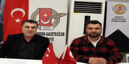 Torun: Kırmızı et açığı sorunu, yerli imkanlarla çözülebilir