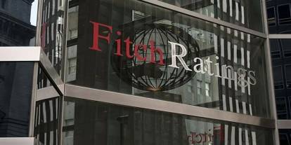 Fitch Ratings'ten 2025'te Türkiye'nin para politikası tahmini