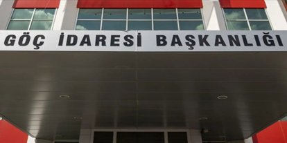 Göç İdaresi Başkanlığı 10 denetçi yardımcısı alacak