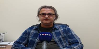 Dr. Bakırhan: Depresyonla başa çıkmada dua çok önemli