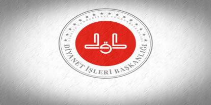 Diyanet İşleri Başkanlığı 4 bin sözleşmeli personel alacak