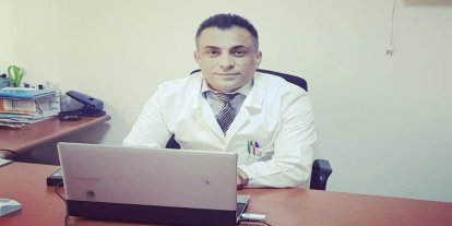 Dr. Yaylabaş: Yeni Aile Hekimliği Yönetmeliği olumlu gelişmeler sağlayacak