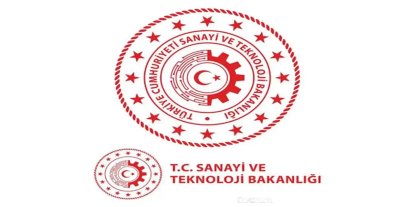 Sanayi ve Teknoloji Bakanlığı 19 uzman yardımcısı alacak