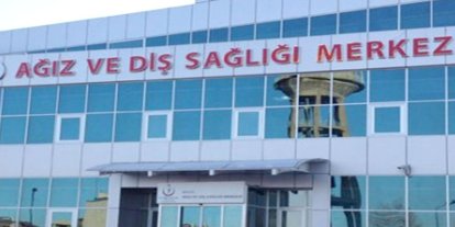 Bingöl Ağız ve Diş Sağlığı Merkezi'nde mesai dışı poliklinik uygulaması başlıyor