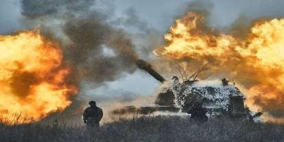 Rusya, Kursk bölgesindeki toprakları geri aldığını açıkladı