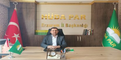 Erzurum'da yetersiz muayene istasyonu sorunlara yol açıyor