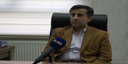 Gündüz: Müslümanlar birleştiği gün küfür diye bir şey ortada kalmayacak