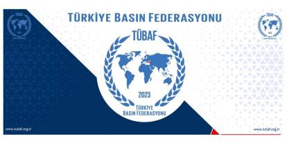 Türkiye Basın Federasyonu'ndan CHP'li Ali Mahir Başarır’a Sert Tepki: "Gazetecilere Hakaret Kabul Edilemez"