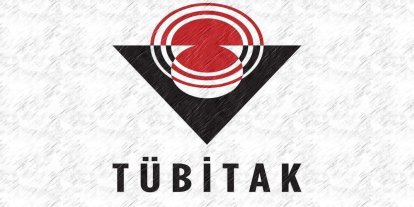 TÜBİTAK BiGG 2025 yılı ilk çağrısı başladı