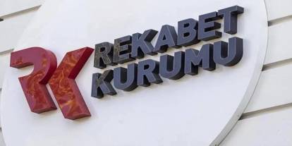 Rekabet Kurulu'ndan zincir markete rekor ceza