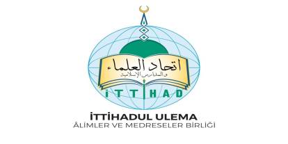 İTTİHADUL ULEMA'dan Ramazan tavsiyeleri