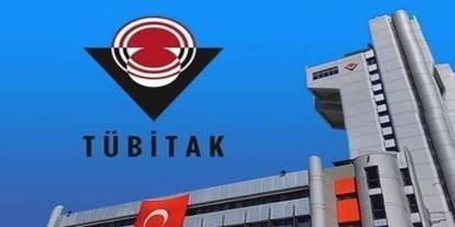 TÜBİTAK'tan proje yarışmalarıyla ilgili iddialara yanıt