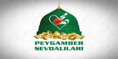 Peygamber Sevdalıları Vakfı'ndan Eğitim-Sen'in "sapkınlık dersi" açıklamasına sert tepki