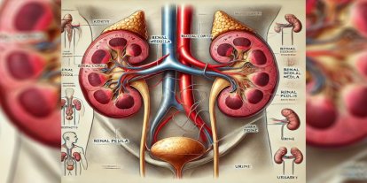 Vatandaşlara çağrı: Böbrek sağlığını koruyun!