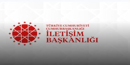 Borsada işlem gören 100 şirketin vergi borçlarının ertelendiği iddiasına ilişkin açıklama