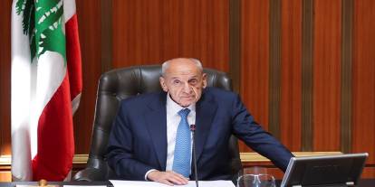 Lübnan: israil, ateşkesi 1500'den fazla kez ihlal etti