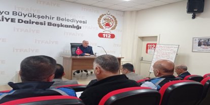 Malatya Büyükşehir Belediyesi'nden pazarcı esnafına yeni düzenleme