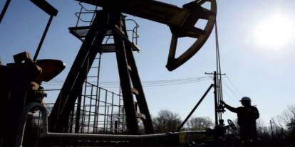 Brent petrolün varili 64 dolar seviyesinde