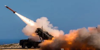 ABD, Patriot satışını resmen onayladı