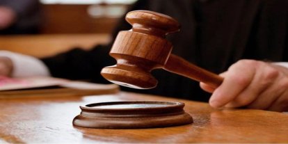 HSK'nın görevde yükselme kararları Resmi Gazete’de yayımlandı