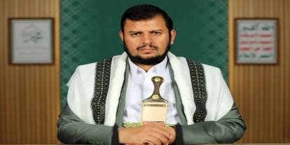 Abdulmelik el-Husi: ABD uçak gemileri Yemen direnişinden kaçıyor
