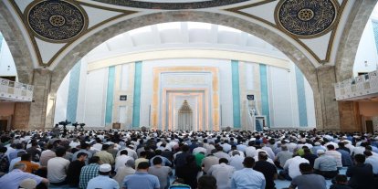 Nefsi ve nesli ifsat eden büyük günah: Zina