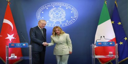 İtalya vize randevuları ile ilgili resmi açıklama