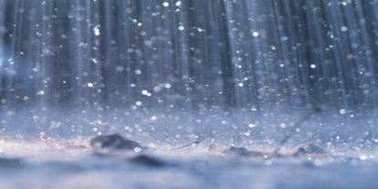 Meteorolojiden 5 il için sarı kodlu uyarı