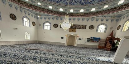 Siirt Belediyesi, Mahalle Buluşmaları'nda vatandaşın taleplerine çözüm üretiyor